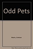 Book Odd Pets free