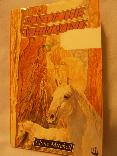 Book Son of the Whirlwind free