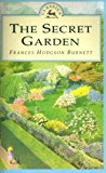 Book The Secret Garden free