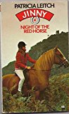 Book Night of the Red Horse ; Gallop to the Hills free