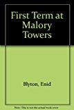 Book First Term at Malory Towers free
