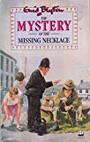 Book The Mystery of the Missing Necklace (The 5 Find-outers) free