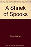 Book A Shriek of Spooks free