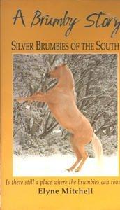 Book SILVER BRUMBIES OF THE SOUTH free