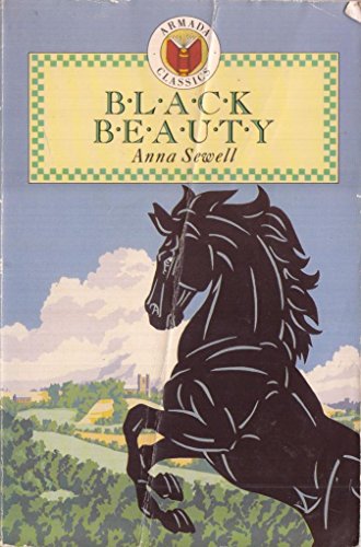 Book Black Beauty (Armada Classics) free