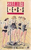 Book The Lucky Stone (Scrambled Legs) free
