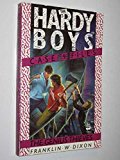 Book The Hardy Boys - Casefile 9 - the Genius Thieves: free