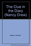 Book The Clue in the Diary (Nancy Drew, Book 7) free