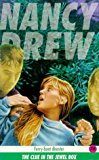 Book The Clue in the Jewel Box (Nancy Drew, Book 20) free