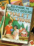 Book Chalet School Gift Book free
