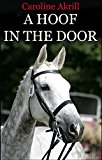 Book Pony Eventing Trilogy 2: a Hoof in the Door free