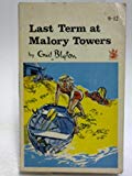 Book Malory Towers Omnibus: First Term At Malory Towers; Second Form At Malory Towers; Third Year At Malory Towers free