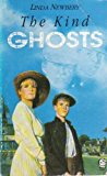 Book The Kind Ghosts free