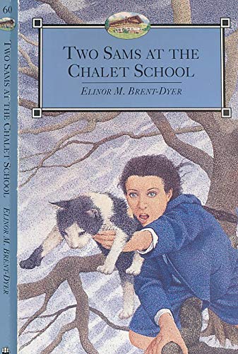 Book Two Sams at The Chalet School (The Chalet School) free Book Two Sams at The Chalet School (The Chalet School) free