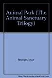 Book Animal Park (The Animal Sanctuary Trilogy) free