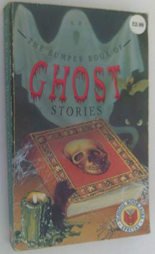 Book Xbumper Ghost 2 School Book Fair free