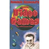 Book Dominik Diamond's Guide to Video Games and How to Survive Them free
