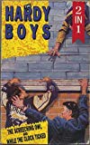 Book While the Clock Ticked / The Clue of the Screeching Owl (Hardy Boys 11 & 41; 2 Vols. in 1) free