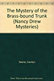 Book The Brass-Bound Trunk and The Velvet Mask (Nancy Drew 2 in 1) free