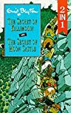 Book The Secret of Moon Castle / The Secret of Killimooin (Blyton Secrets) free