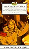 Book Princess Of The Chalet School/head Girl Of The Chalet School (the Chalet School) free