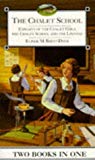 Book The Chalet School: Exploits of the Chalet Girls & The Chalet School and the Lintons (Two Books in One) free