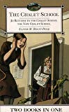 Book Jo Returns to the Chalet School/The New Chalet School (The Chalet School) free