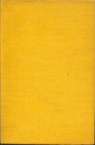 Book The Rub-a-dub Mystery (enid Blyton Barney Mysteries) free