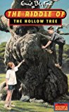 Book The Riddle of the Hollow Tree (Enid Blyton's "New" Adventures) free