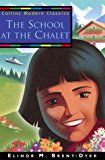 Book The School at the Chalet free