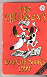 Book Children's Book of Books free