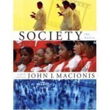 Book Society: The Basics - Text Only free