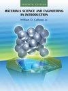 Book Materials Science and Engineering: An Introduction, 7th Edition free