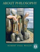 Book About Philosophy - Textbook Only free