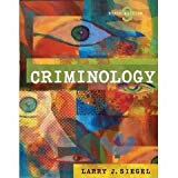 Book Criminology- Text Only free