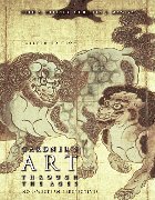 Book Gardner's Art Through The Ages: Non- Western Perspectives- Text Only free