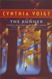 Book The Runner (Tillerman) free