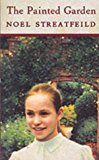 Book The Painted Garden free