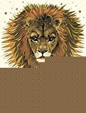 Book The Complete Chronicles of Narnia free