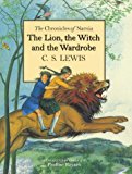 Book The Lion, the Witch and the Wardrobe (The Chronicles of Narnia) free