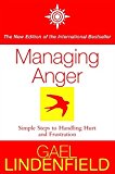 Book Managing Anger free