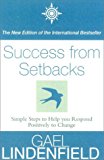 Book Success from Setbacks free