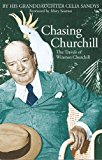 Book Chasing Churchill : Travels with Winston Churchill free