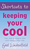 Book Keeping Your Cool (Shortcuts To...) free