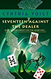 Book Seventeen Against the Dealer (The Tillerman Series) free