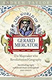Book The World of Gerard Mercator: The Mapmaker Who Revolutionised Geography free