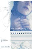 Book Five Photos of My Wife free