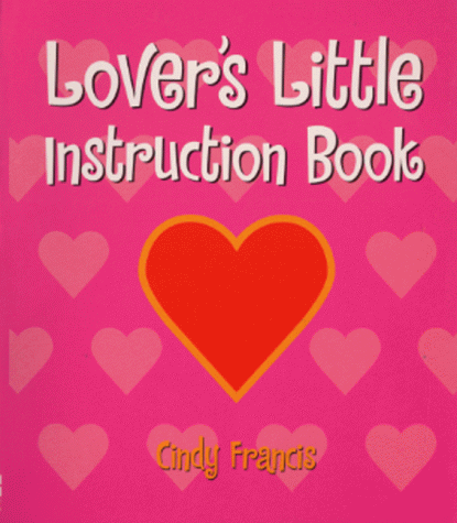 Book Lovers' Little Instruction Book free