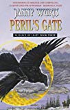 Book The Alliance Of Light: Peril's Gate Bk.3 (wars Of Light & Shadow) free