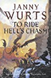Book To Ride Hell’s Chasm free
